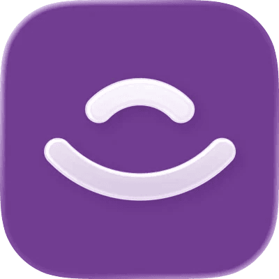 تارين للخصومات والعروض الطبية