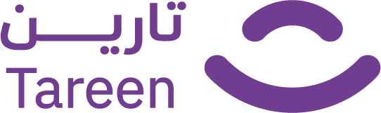 تارين للخصومات والعروض الطبية