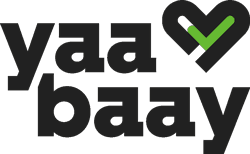 Yaapaay